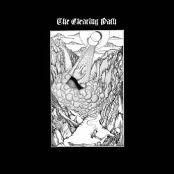 The Clearing Path : Watershed Between Earth and Firmament